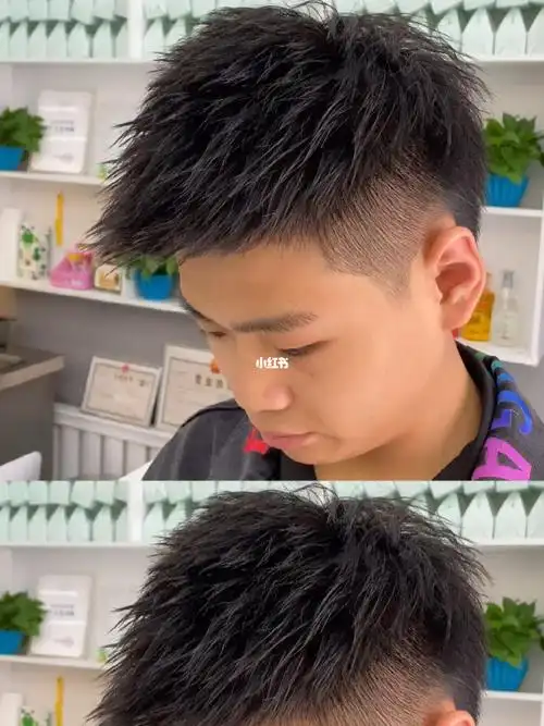 哈尔滨飞机头77摩根烫