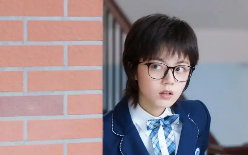 林妙妙萌点剪辑part04