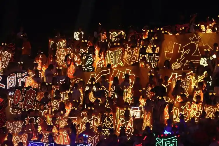 橙海- 堆糖,美图壁纸兴趣社区