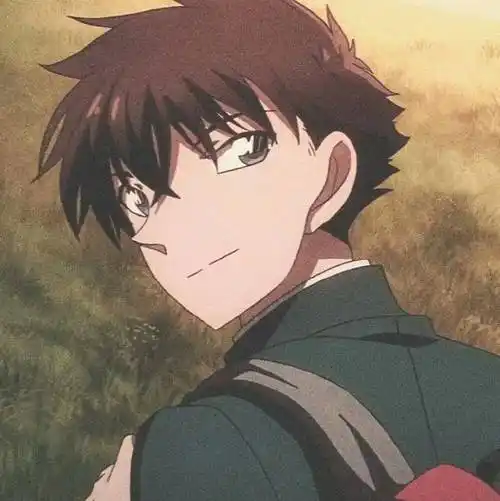 100张怪盗基德黑羽快斗头像合集帅呆了