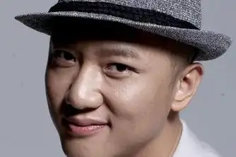 好声音选手关喆曾与毛宁同居(1)_百度视频搜索