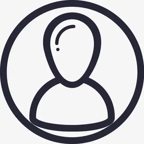 icon-我的正常态