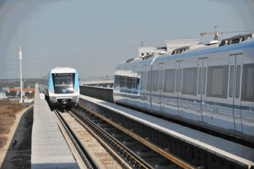 640_426gif 动态图 动图