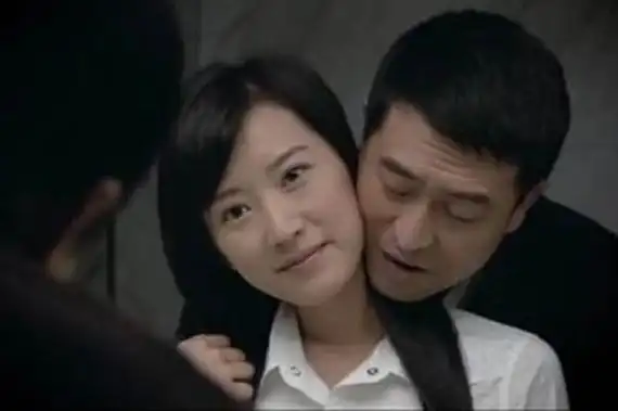 张嘉译是否对李念动情 时隔八年重聚美好如初