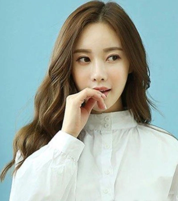 2018秋冬季适合瓜子脸女生的发型不容错过哟