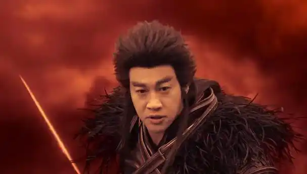 一个不想看,一个熬夜追到底|赵丽颖|林更新|何润东|庞贝烈焰|小说改编