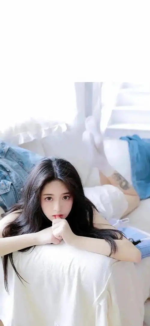 极好看全面屏壁纸