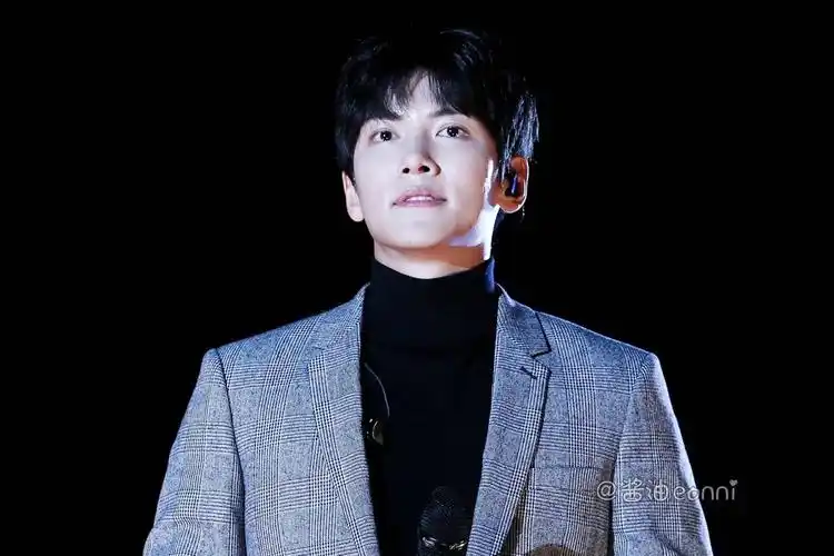 池昌旭 - 堆糖,美图壁纸兴趣社区