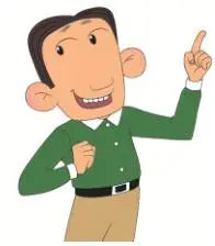 观演提醒 | 8月27日(周日)19:15,大耳朵图图驾到!请交出你们的零食!