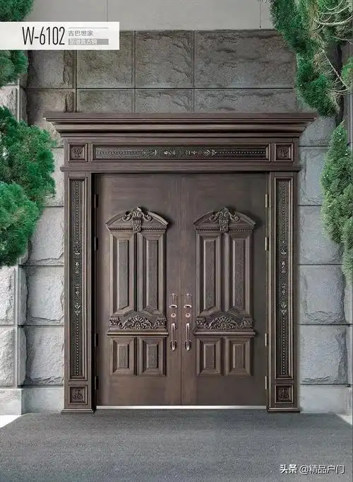 门图片大全图册门口图片大全图册