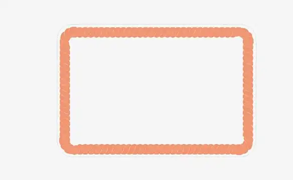 文本框png素材_文本框png图片元素-觅元素