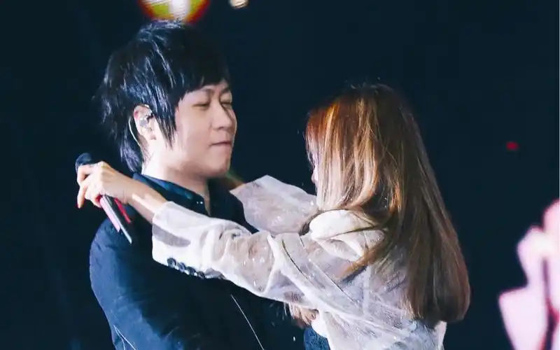 【五月天】【蔡依林】《今天你要嫁给我》(陈信宏你快点放官方版啦!