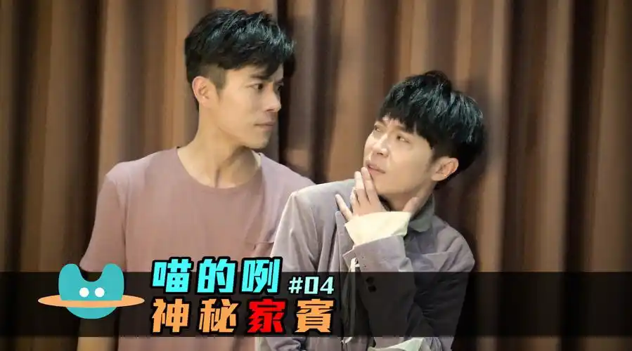 普利兹克爱而不得的女人