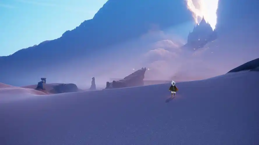 有没有一些超仙的ipad壁纸? - 知乎