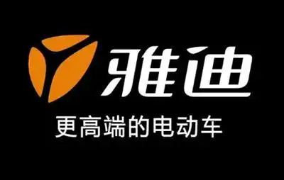 【电动车品牌大全】电动车品牌有哪些_电动车品牌哪个好? - 中国登