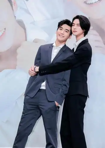 history4-近距离爱上你