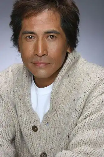 10位老来得子的男星,王刚60岁还可以喜当爹