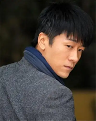 【图】深扒林申老婆杨雨辰个人资料 婚后生活幸福美满