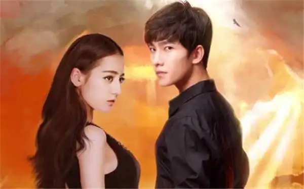 杨洋点名要和热巴合作同台真的吗 有传闻说杨洋喜欢热巴恋爱了吗