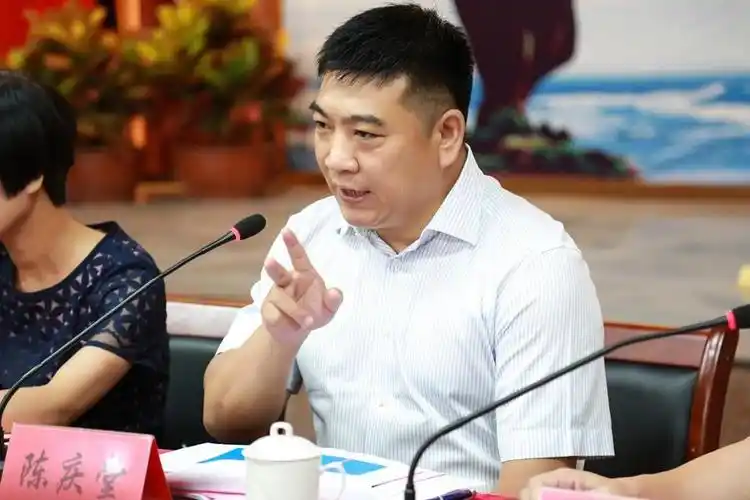 2017年工商联工作心得体会