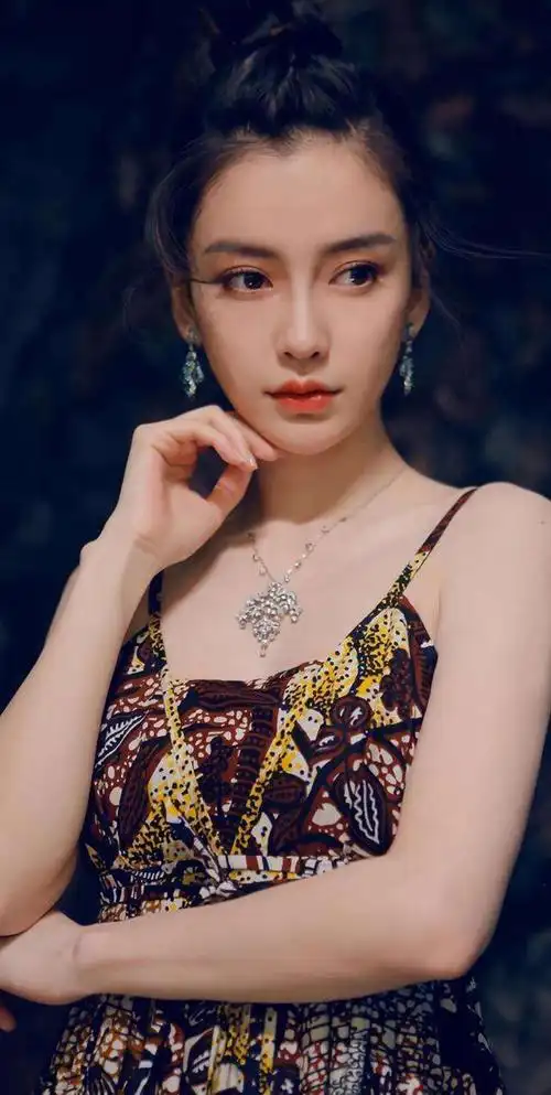 云汐歌手简介国内娱乐袁树雄个人资料及简历 袁树雄哪海外娱乐林允儿