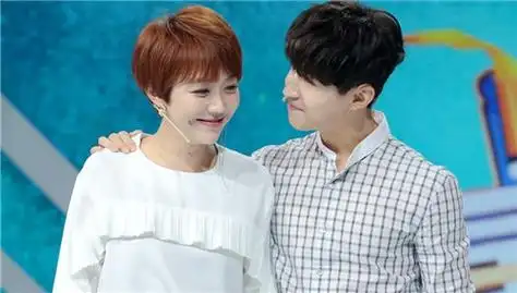 透鲜滴星期天20160612期henry姜妍携手展厨艺阿sa登场王嘉尔变迷弟