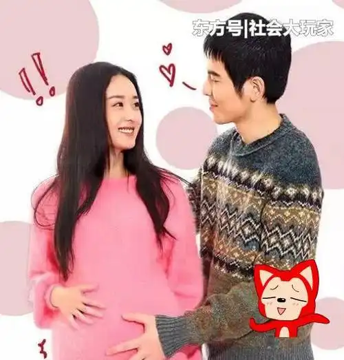 情感电影《干洗店》定档打造青涩爱情故事