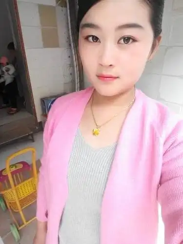 热 宝妈们都来张素颜照吧!