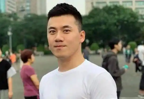 男生今年试试这些流行短发,干净又利落又有型_发型_头发_造型