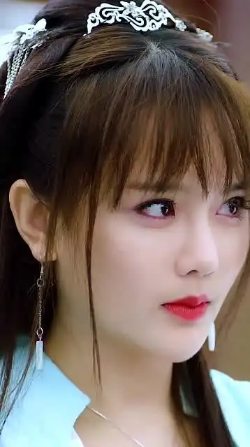 南笙有这女朋友,孙悟空还取啥西经啊网剧大神猴 动态壁纸