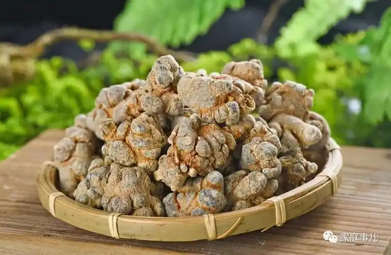 功效与作用吗_三七作用与功效与作用_三七洋参粉功效与作用及食用方法