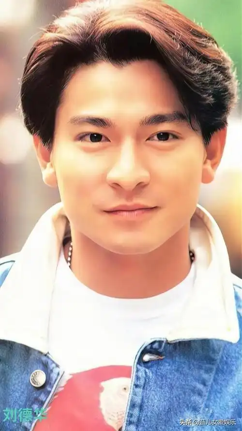 一样挂在夜空,光芒四射,肖战的老婆要么能像刘德华老婆一样默默无闻