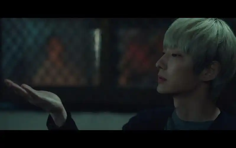 【李准基】恶之花高清1080p画质第5-1集