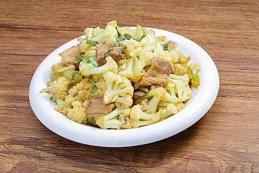 时蔬小炒图片_时蔬小炒高清图片大全_时蔬小炒图片素材