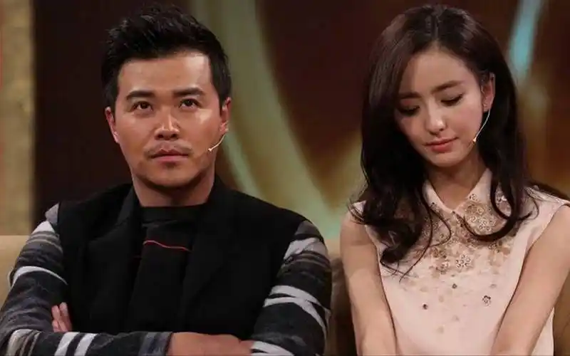 陈思诚_儿子_网友