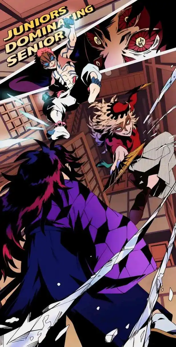 650_1280竖版 竖屏