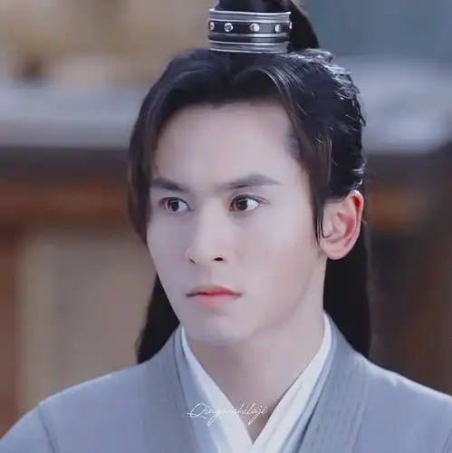 人人都爱周子舒,无人想做周子舒(补上我的小作文,再见阿絮!