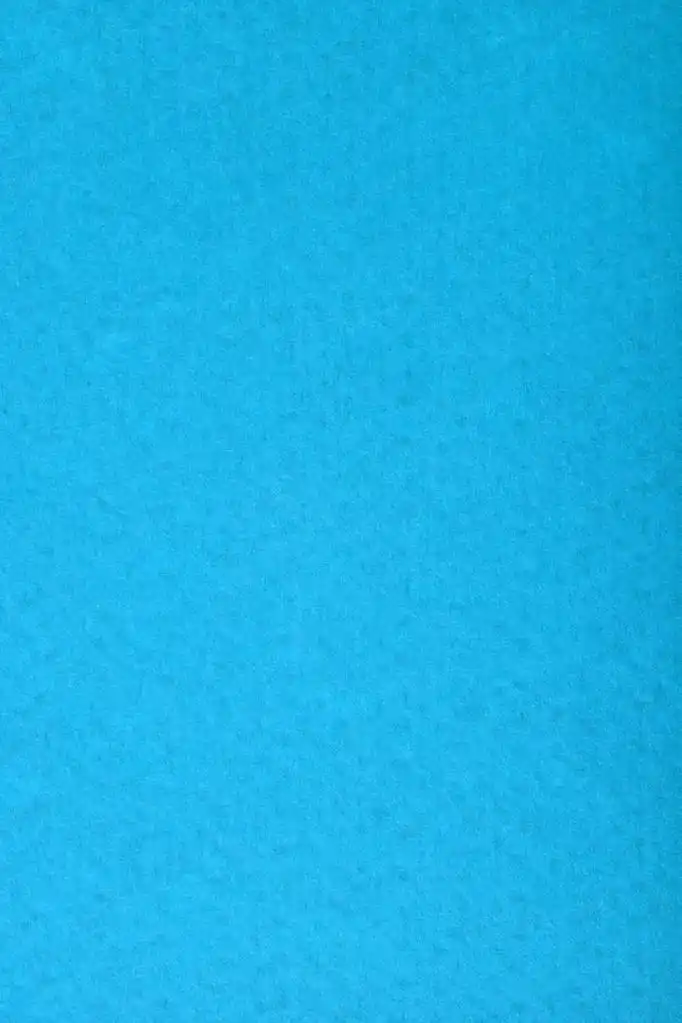 青色背景,垂直图像的彩色纹理.青色.