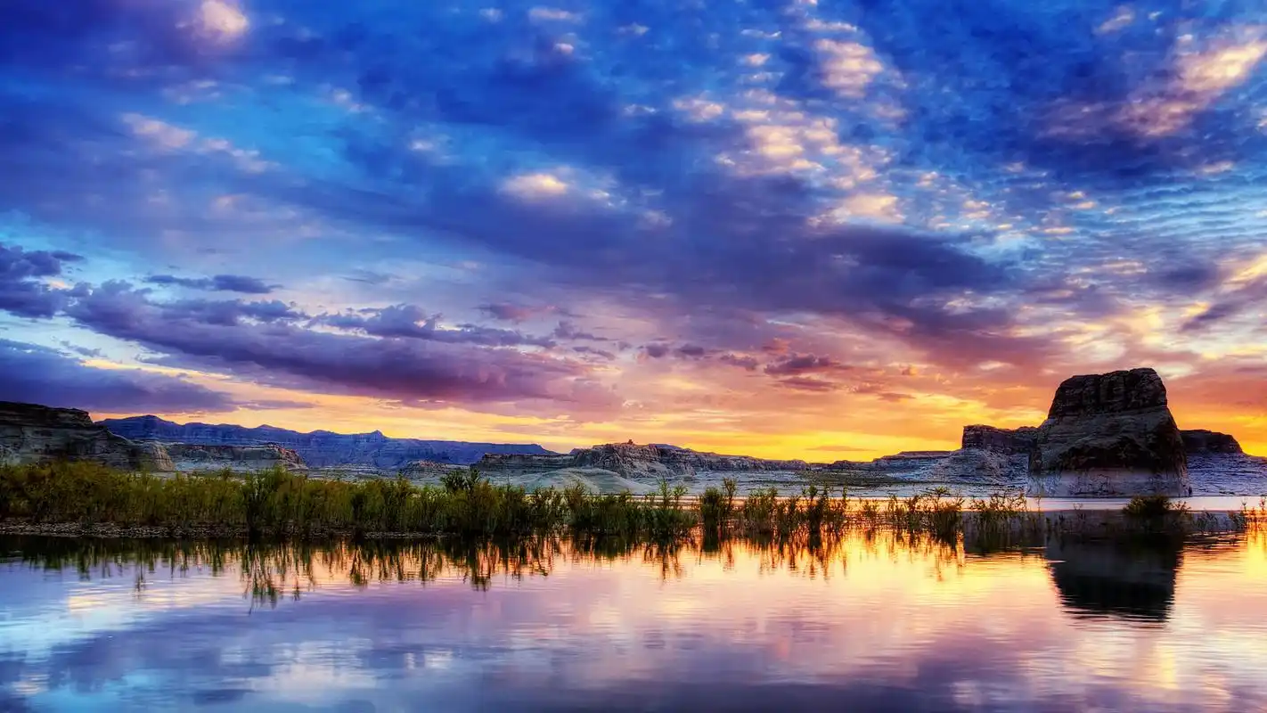 原创婚后生活幸福家庭美满的星座遇到对的人相互照顾