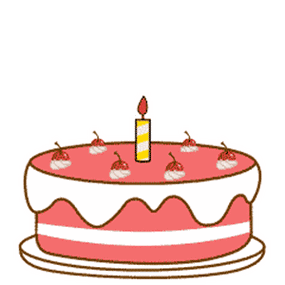 生日快乐喂,准备个棺材知道了老婆吃我一炷香什么叫你的,到了我手机上