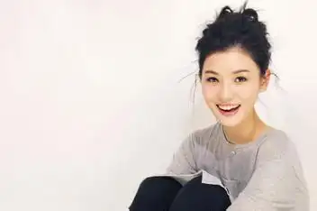 2020-04-15u7f51u7403吧|【11快女】成都10进7李斯丹妮沐奕杉同时晋级