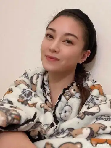 tvb落没viutv崛起?昔日花旦纷纷过档 其中一位曾连庄视后