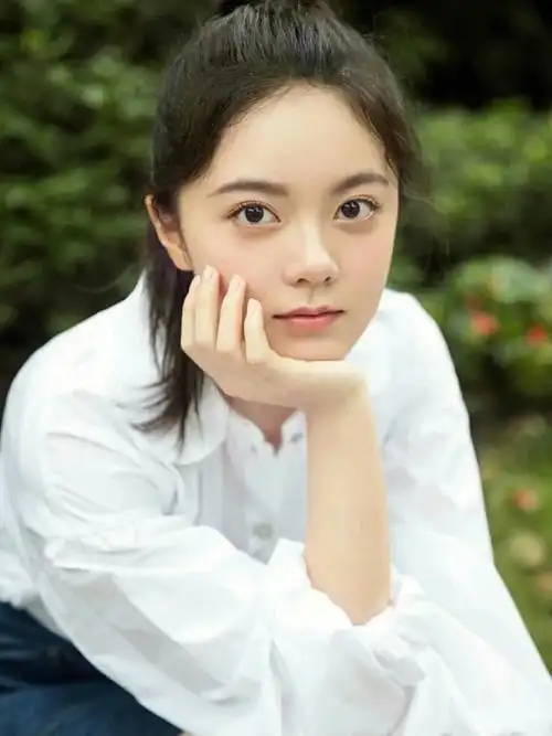 近两年有连续两部热播剧的童星演员