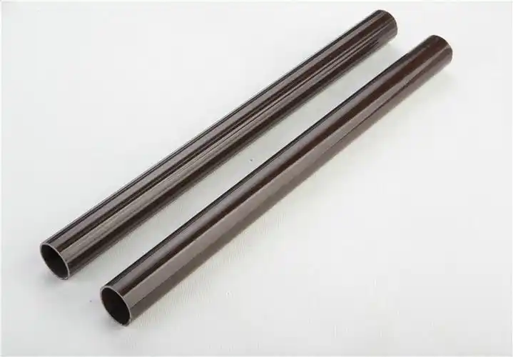 窗帘配件罗马杆 时尚窗帘杆窗饰配件 窗帘轨道罗马杆 罗马单双杆,批发