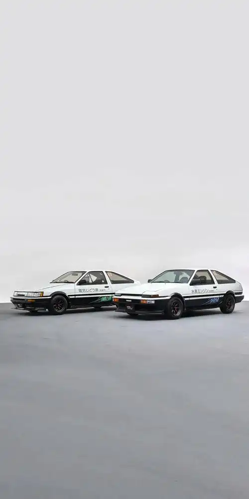 精彩手机壁纸,点击图片,长按保存图片,在手机"设置"中添加成桌面或