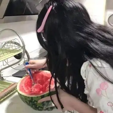 最新版个性很甜女生可爱头像大全有气质的温柔唯美又很有意境的