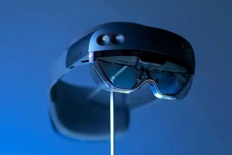 【设计灵感】眼镜产品设计作品素材