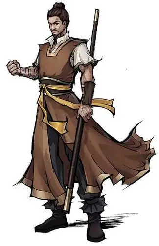 烟雨江湖陈元封角色怎么样陈元封介绍及获取方法一览