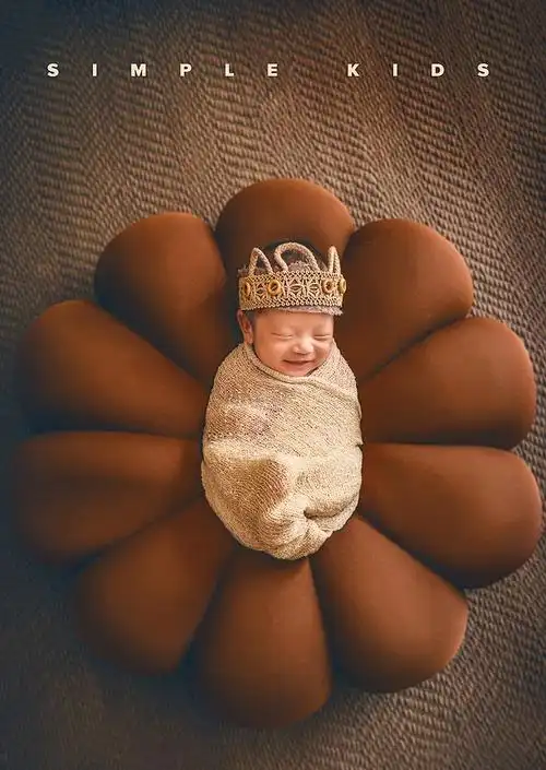 婴儿# sk摄影 #儿童摄影# 萌萌