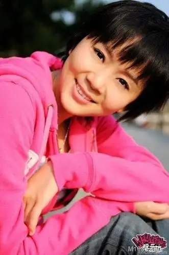 王一楠照片_影星库_高清电影64